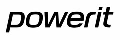 POWERIT