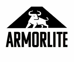 A ARMORLITE