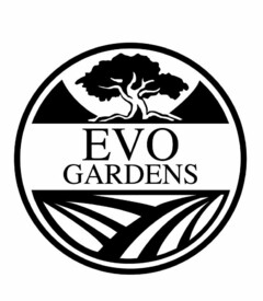 EVO GARDENS