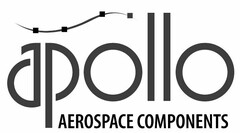APOLLO AEROSPACE COMPONENTS