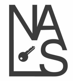 LNAS