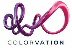 COLORVATION