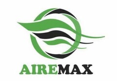 AIREMAX
