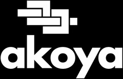 AKOYA