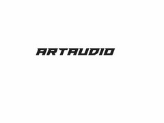 ARTAUDIO