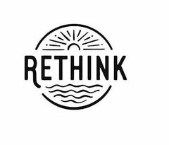 RETHINK