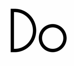 DO