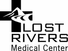 LOST RIVERS MEDICAL CENTER