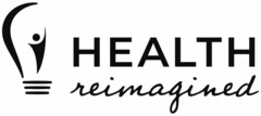 HEALTH REIMAGINED