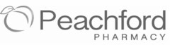 PEACHFORD PHARMACY