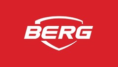 BERG