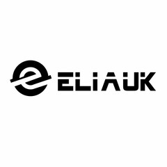 E ELIAUK