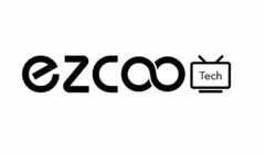 EZCOO TECH