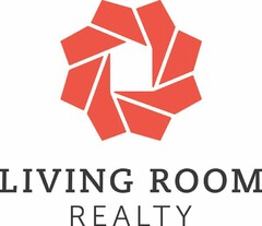 LIVING ROOM REALTY