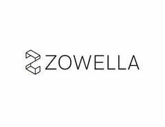 Z ZOWELLA