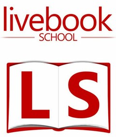 LIVEBOOK SCHOOL L S