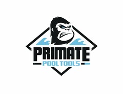 PRIMATE POOL TOOLS