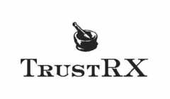 TRUSTRX