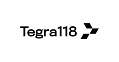 TEGRA118