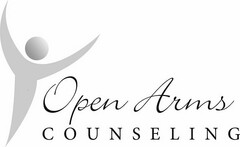 OPEN ARMS COUNSELING