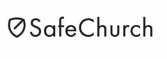 SAFECHURCH