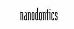 NANODONTICS