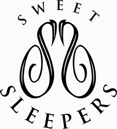 SWEET SLEEPERS