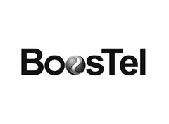 BOOSTEL