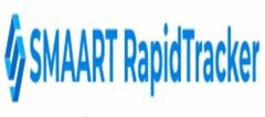 SMAART RAPIDTRACKER