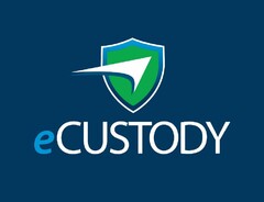 ECUSTODY