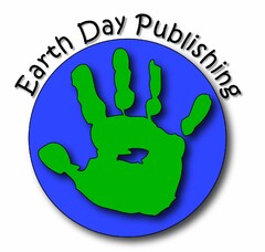 EARTH DAY PUBLISHING