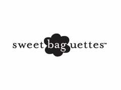 SWEET BAG UETTES