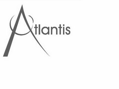 ATLANTIS