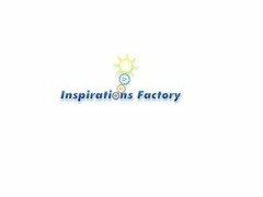 INSPIRATIONS FACTORY