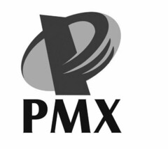 PMX