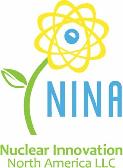 NINA NUCLEAR INNOVATION NORTH AMERICA LLC