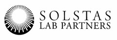 SOLSTAS LAB PARTNERS