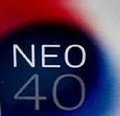 NEO40