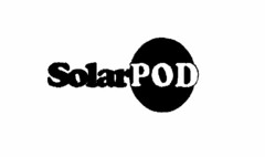 SOLARPOD