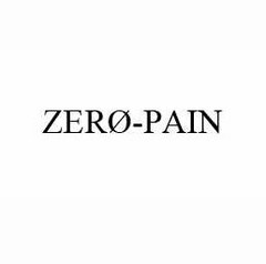 ZERO-PAIN