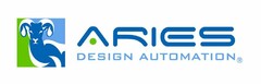 ARIES DESIGN AUTOMATION