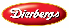 DIERBERGS