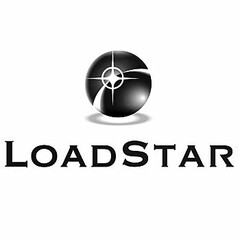 LOADSTAR