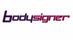 BODYSIGNER