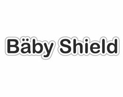 BABY SHIELD