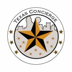 TEXAS CONCIERGE