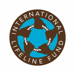 INTERNATIONAL LIFELINE FUND