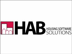 HAB HOUSING SOFTWARE SOLUTIONS
