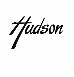 HUDSON