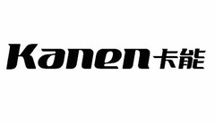 KANEN